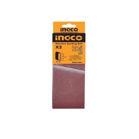 Ingco Coffret de 12 fraises pour défonceuse - 6mm - AKRT1201 à