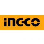 ingco-logo-tunisie