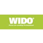 wido-logo-tunisie