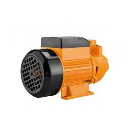 Pompe à eau de surface 1CV 750W - TWP37506 - TOTAL TUNISIE 2023