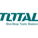 total power tools