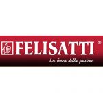 FELISATTI_Logo