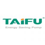 TAIFU_Logo