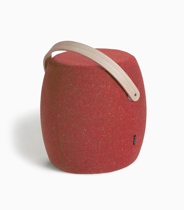 Ornare auctor – Image 4