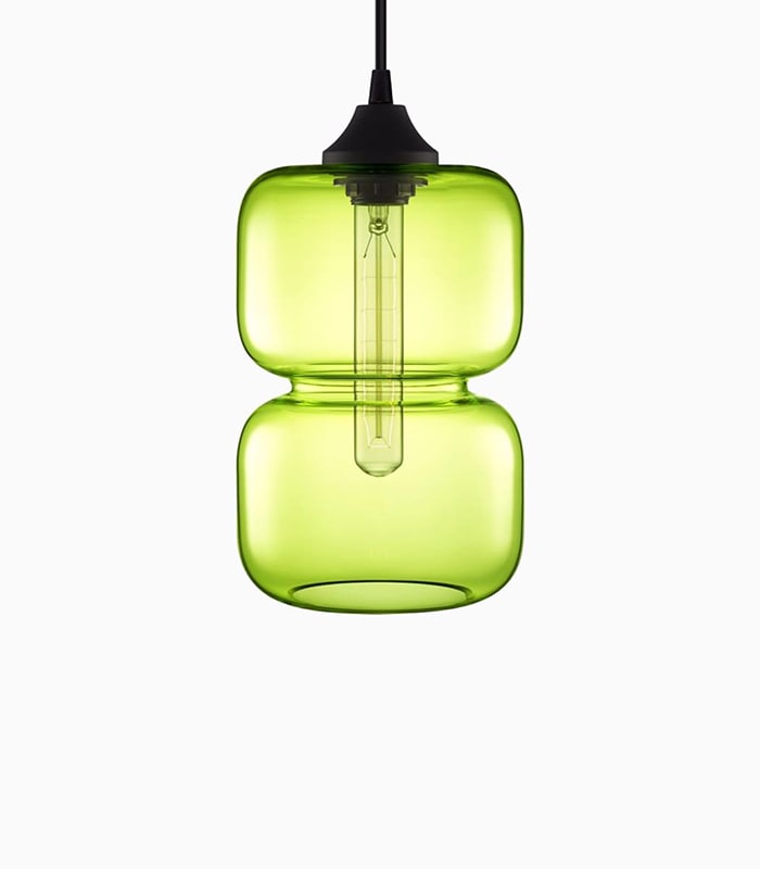 Henectus tincidunt – Image 2