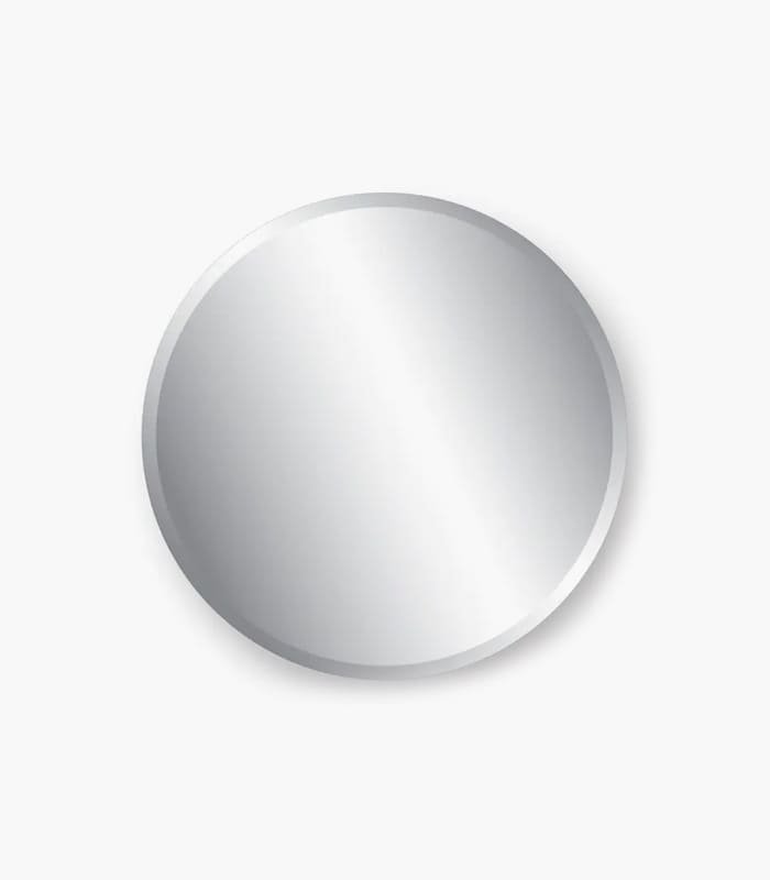 bathroom-product-20 Face Mirror – Image 1