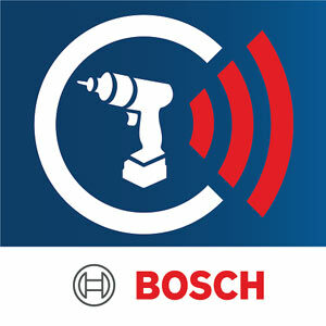 Meuleuse angulaire sans fil GWS 18-125 V-LI Bosch - l'Accessoire Pro -  Quincaillerie Tunisie