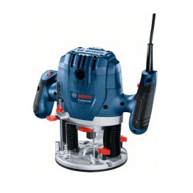 Défonceuse Bosch GOF 2000 CE 2000W