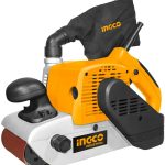 Ponceuse à bande 1200W  INGCO-PBS12001
