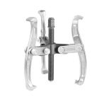 Arrache 2 machoires 4000kg THTGP347 TOTAL