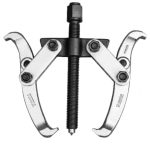 Arrache  deux machoires 5000kg THTGP266 TOTAL