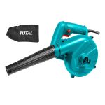 Aspirateur-Souffleur 600W TB2066 TOTAL