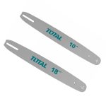 Barre à chaine TGTSB51801 TOTAL