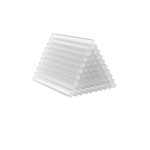 Bâtons de Colle BDC11185 TOTAL