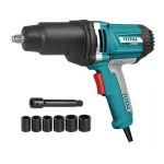 Boulonneuse Électrique 1050W TIW10101 TOTAL