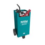 Chargeur Batterie TBC2201 TOTAL