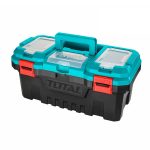 Caisse à outils TPBX0171 TOTAL