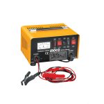 Chargeur de batterie 12/24V INGCO - ING-CB1601