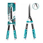 Cisaille THT1516001 TOTAL