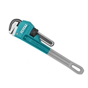 Clé à griffe THT171146 TOTAL