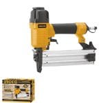 Cloueuse Pneumatique GA18 INGCO - ABN15501