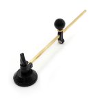 Compas coupe verre TGCT16001 TOTAL