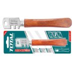 Coupe verre THT561301 TOTAL