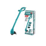 Débroussailleuse 350W TG103251 TOTAL