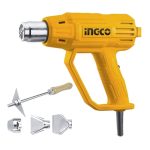 Décapeur thermique 2000W HG200038 INGCO