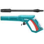 Lance hp TGTSG026 TOTAL