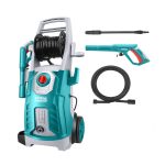 Laveur HP 2500W TGT11246 TOTAL