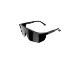 Lunette de Soudage S-400 Standard 400-0003 Baymax