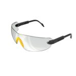 Lunette de Sécurité S-300 Sport 300-0001 Baymax