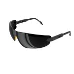 Lunette de soudage S-300 Sport 300-0003 Baymax