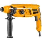Marteau Perforateur sds-plus 800W INGCO -RGH9028