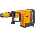 Marteau Piqueur 1500W  11kg INGCO- PDB15006