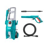 Nettoyeur à haute pression 2000w TGT11226 TOTAL