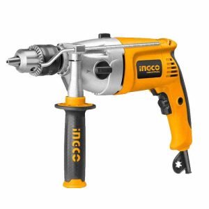 Perceuse à percussion 16MM 1100W INGCO