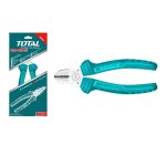 Pince coupante THT130612 TOTAL