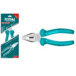 Pince universelle THT110712 TOTAL