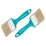 Pinceau plat 75m THT845036 TOTAL