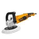 Polisseuse d'Angle 1400W INGCO- AP14008