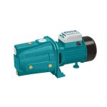 Pompe Périphérique AP200 1500W Total-TWP315001