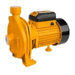 Pompe a Eau Centrefugal  INGCO - 2HP 1500W - cpm15001