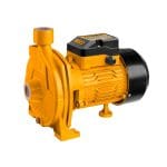 Pompe à Eau Centrifugal INGCO - 1HP 750W - CPM7508