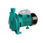 Pompe à eau 750W(1HP) TWP27506 TOTAL