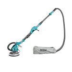 Ponceuse girafe 1050W  TWS10501 TOTAL