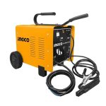 Poste Soudure MMA 160 A INGCO - ING-MMAC1602