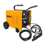 Poste Soudure MMA 250A INGCO – ING-MMAC2502