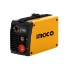 Poste à souder 130 A Inverter MMA INGCO- ING-MMA1305
